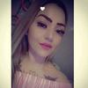 Mireya Solis - @mireyasolis55 - TikTok