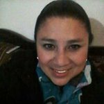 Mireya Solis Armendariz - @mireya.solisarmendariz - Instagram