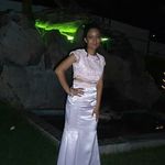 Mireya Solis Gomez - @mireyasolisgomez - Instagram