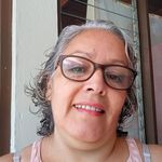 Mireya Solis M - @mireyasolism - Instagram