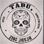 Mireya Lopez Vera - @tabutienda5 - Instagram