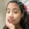 Mireya❤️ - @mireyavera3007 - TikTok
