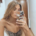 Mireya Pozo Vera - @mireya_pv - Instagram