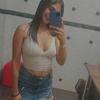 Mireya Vera268 - @mireyavera268 - TikTok