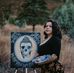 Mireya Vera - Facebook