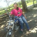 mireya vera - @mireyavera.81 - Instagram