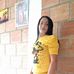 Mireya Vera - Facebook