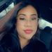 Mireya Vera - Facebook