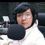 Mireya Vera - @mireya.vera.98892 - Instagram