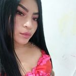 Mireya Vera - @girlmireya - Instagram