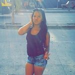 Mireya Vera - @mireyavera16 - Instagram