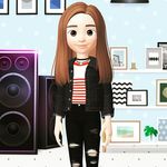 mireya vera - @mireya_veragil - Instagram