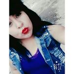 Mireya Vera - @mireyaveraperalta14 - Instagram