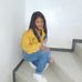 Mireya Vera - Facebook