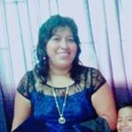 mireya vera - @mireyafallain - Instagram
