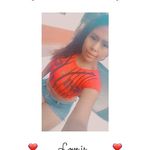 Mireya vera - @mireyavera1592 - Instagram