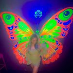 Mireya Vera - @mireyna14 - Instagram