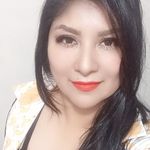 Mireya Vera - @mireyavera567 - Instagram