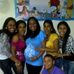 Mireya Vera - Facebook