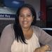 Mireya Vera - Facebook