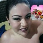 Mireya Vera - @mireya.vera - Instagram