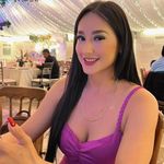 Mireya vera - @mireya__vera - Instagram