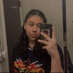 Mireya Vera - @vc_mireya - Instagram