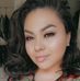 Mireya Vera - Facebook