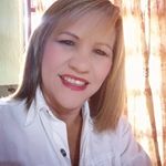 Mireya Vera - @mireyavera704 - Instagram