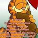 Mireya vera - Facebook