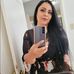 Mireya Vera - Facebook