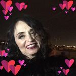 Mireya Vera - @mireya.vera.549 - Instagram