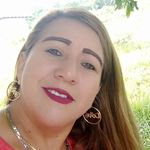 mireya vera - @mireyavera75 - Instagram