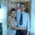 Mireya Vera - Facebook
