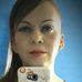 Mireya Vera - Facebook