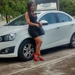 Mireya Vera - @mireya.veraospina - Instagram