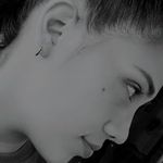 Mireya Vera - @mireyavera3 - Instagram