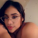 Mireya Vera - @mireyavera22 - Instagram