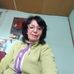 Mireya Vera - Facebook