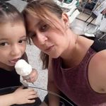 Mireya Vera - @mireyaveratami - Instagram