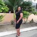 Mireya Vera - Facebook