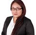 Mireya Vera - Facebook