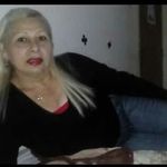 Mireya Vera - @mireya.vera.718 - Instagram