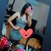 Mireya Vera - Facebook