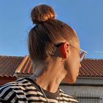 mireya vera - @mireyavrsz - Instagram