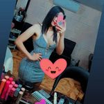 Mireya Vera - @mireya.vera.5872 - Instagram