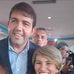 Mireya Vera - Facebook