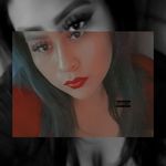 Mireya Vera - @_mireya_vera_ - Instagram