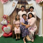 Mireya Vera - @mireyavera2005 - Instagram
