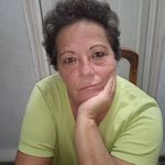Mireya Vera - @lamirevera59 - Instagram